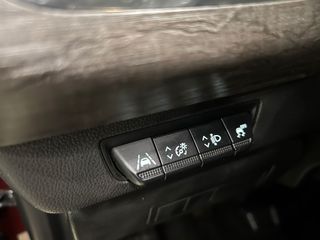 Renault Kangoo 2022
