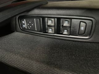 Renault Kangoo 2022