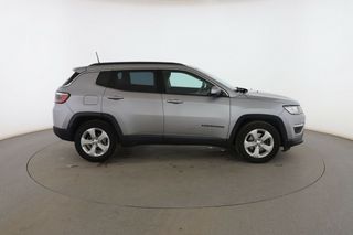 Jeep Compass 1.6 M-Jet Night Eagle 4x2