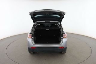 Jeep Compass 1.6 M-Jet Night Eagle 4x2