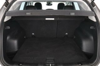 Jeep Compass 1.6 M-Jet Night Eagle 4x2