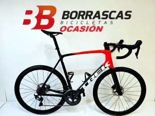 Trek Émonda SL6 Disc Talla XL
