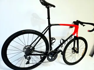 Trek Émonda SL6 Disc Talla XL