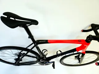 Trek Émonda SL6 Disc Talla XL