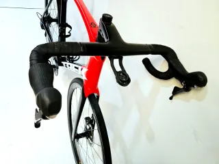 Trek Émonda SL6 Disc Talla XL