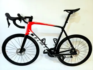 Trek Émonda SL6 Disc Talla XL