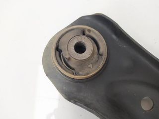 Brazo suspensión volkswagen 282877 5q0407152q golf
