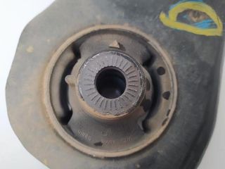 Brazo suspensión volkswagen 282877 5q0407152q golf