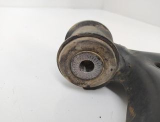 Brazo suspensión volkswagen 282877 5q0407152q golf