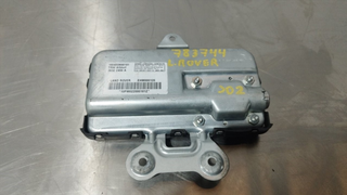 AIRBAG LATERAL DELANTERO DERECHO LAND ROVER RANGE