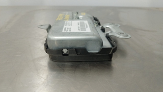AIRBAG LATERAL DELANTERO DERECHO LAND ROVER RANGE