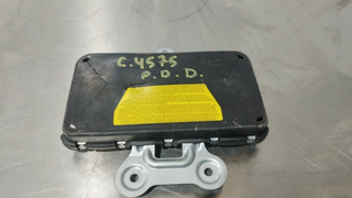AIRBAG LATERAL DELANTERO DERECHO LAND ROVER RANGE