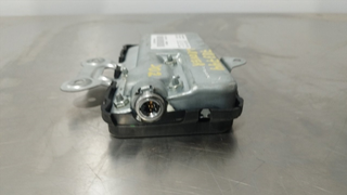 AIRBAG LATERAL DELANTERO DERECHO LAND ROVER RANGE