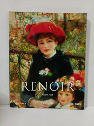 Renoir