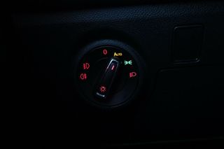 Seat Arona 1.5 TSI ACT FR Edition