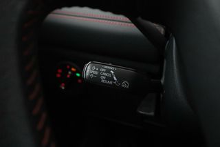 Seat Arona 1.5 TSI ACT FR Edition