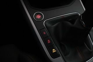 Seat Arona 1.5 TSI ACT FR Edition
