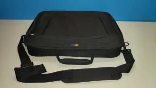 Borsa porta PC Case Logic 19