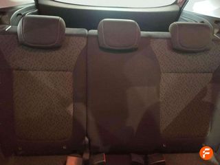 Opel Crossland X 1.2T 81kW (110CV) ecoTEC Selective S/S