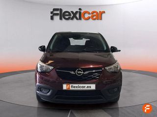 Opel Crossland X 1.2T 81kW (110CV) ecoTEC Selective S/S