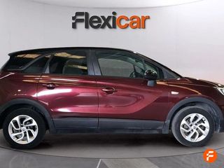 Opel Crossland X 1.2T 81kW (110CV) ecoTEC Selective S/S