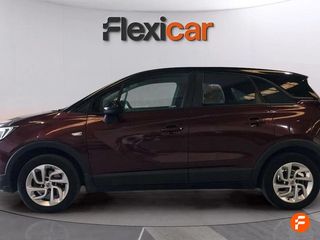 Opel Crossland X 1.2T 81kW (110CV) ecoTEC Selective S/S