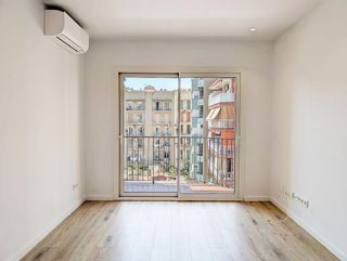 Piso en venta en La Dreta de l'Eixample en Barcelona