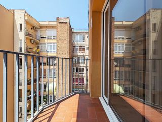 Piso en venta en La Dreta de l'Eixample en Barcelona