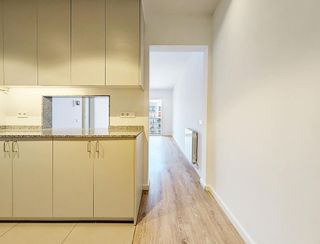 Piso en venta en La Dreta de l'Eixample en Barcelona