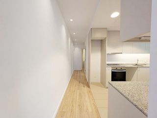 Piso en venta en La Dreta de l'Eixample en Barcelona