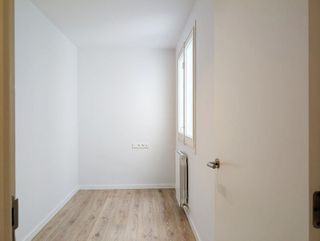 Piso en venta en La Dreta de l'Eixample en Barcelona
