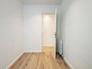 Piso en venta en La Dreta de l'Eixample en Barcelona