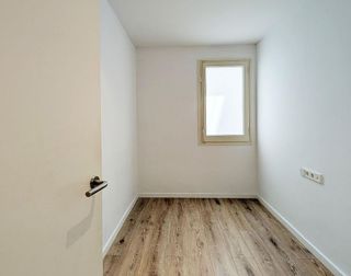 Piso en venta en La Dreta de l'Eixample en Barcelona