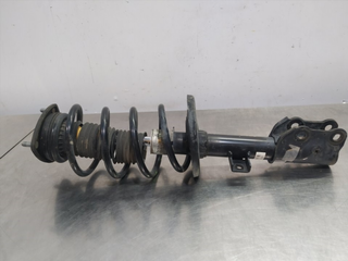 AMORTIGUADOR DELANTERO DERECHO MAZDA CX-5 (KE) SH