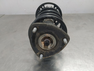 AMORTIGUADOR DELANTERO DERECHO MAZDA CX-5 (KE) SH