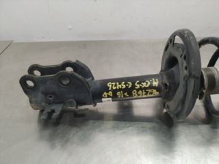 AMORTIGUADOR DELANTERO DERECHO MAZDA CX-5 (KE) SH