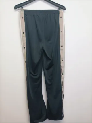 Adidas Adibreak Pantalones Mujer Talla 32