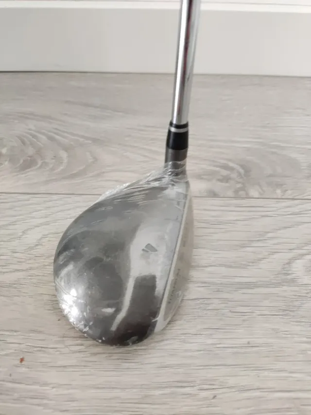 Driver Inesis 300 sin estrenar