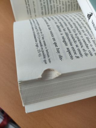 Lazarillo de Tormes (Letras Hispánicas) (Spanis...