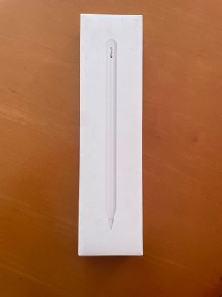 Custodia Apple Pencil Pro