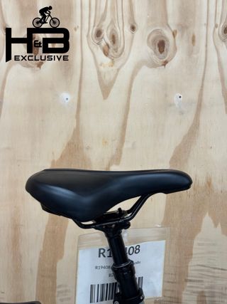 Cube Kathmandu Hybrid One 625 Shimano Deore 2024