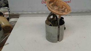 Bomba 1k0919050j audi a3 sportback (8p) 2.0 172195