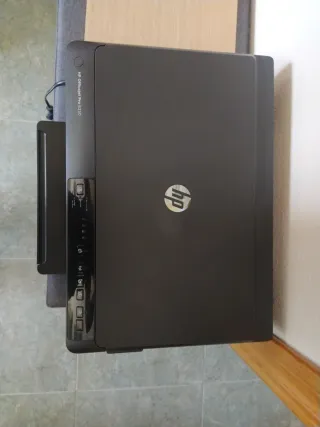 Impresora HP Officejet Pro 6230