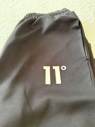 Pantalón 11 Degrees