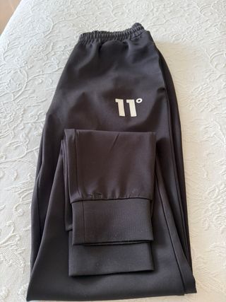 Pantalón 11 Degrees