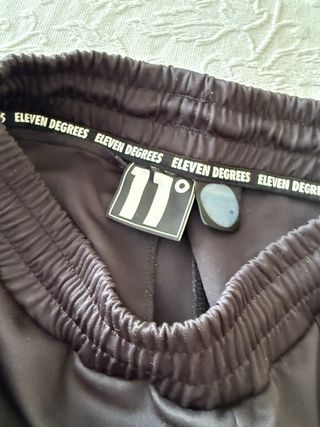 Pantalón 11 Degrees