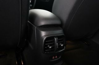MINI Clubman One