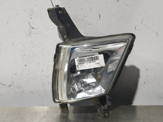 FARO ANTINIEBLA IZQUIERDO PEUGEOT 407 SW RHR S /