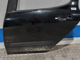 PUERTA TRASERA IZQUIERDA PEUGEOT 308