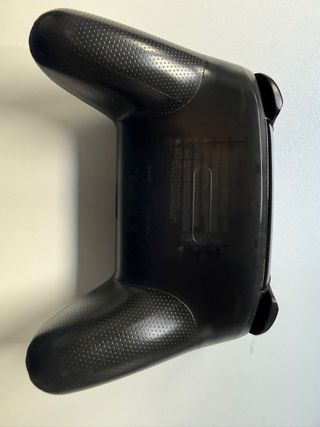Controller per Nintendo Switch
